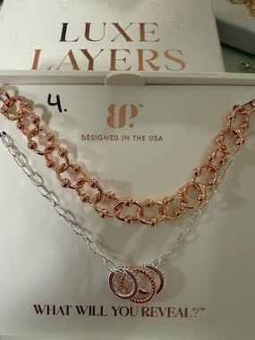 Bomb Party Luxe Layers 2026 - You are simply the best, always